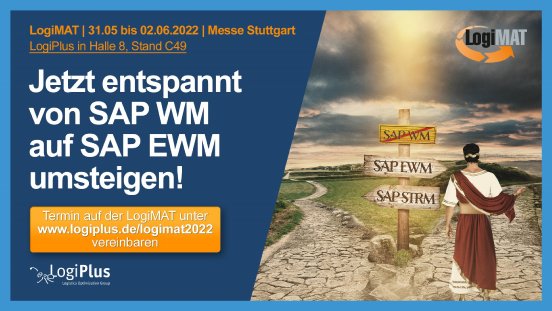 Pressemitteilung_SAP WM Migration.jpg
