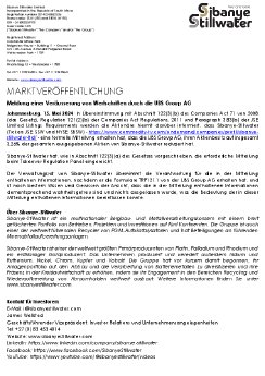 15052024_DE_SBSW_Logo_Notification of a disposal of beneficial interest in securities by UBS_15.pdf