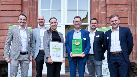 20251014_LeanGreenAward_1920x1080.jpg