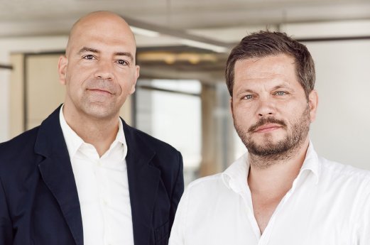 Sven Klohk und Christoph Hildebrand.jpg