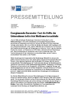 2023-08-29 LAG-PM  Energiewende-Barometer.pdf