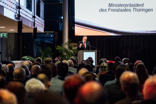 260122_ame-opening-089 (c)viveart.jpg