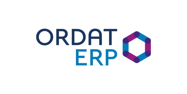ORDAT_ERP_Logo_RGB (1).jpg