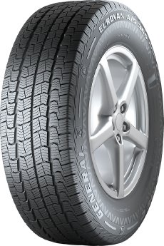 eurovan-as365-product-picture-1.png