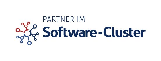 Logo Partner im Software Cluster.jpg