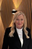 Janette Kühl | Geschäftsführende Gesellschafterin pcb Hamburg Consultants