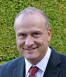 Neuer Sales Director für den Bereich Insurance wird Thomas Vogt (45) bei HCL GmbH in Eschborn/ Quellenangabe: "obs/HCL GmbH"