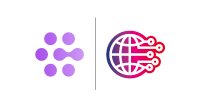 GAMMA-FUSION-IoT_Logo