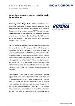 PI_ROMIRA_Farbkompetenz_FREI.pdf
