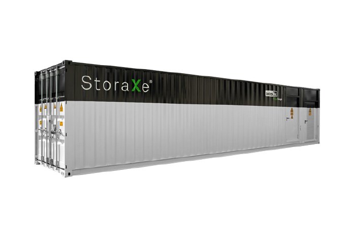 PM ads-tec Battery+Storage 2012.jpg