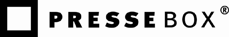 PresseBox-Logo.gif