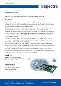 PR-Spectra_MBB-1000_5G-ATX-Motherboard.pdf