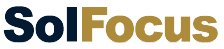 Sol Focus Logo.png