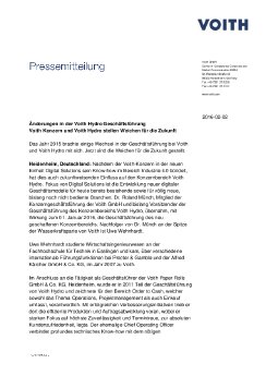 Voith_Hydro_Aenderungen_Geschaeftsfuehrung.pdf