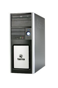 TERRA PC607 schwarz_seitlich.jpg