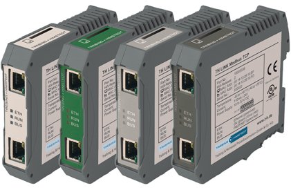 TH_Link_Profinet_EtherNetIP_Modbus_TCP_Industrial_Ethernet_rgb_96dpi.jpg