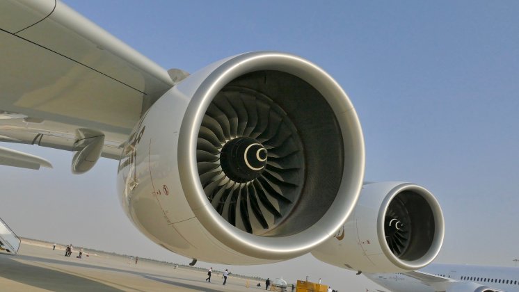 Rolls-Royce Trent 900.jpg