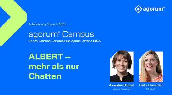 agorum-campus-albert-mehr-als-nur-chatten-aufzeichnung-2400x1333.png