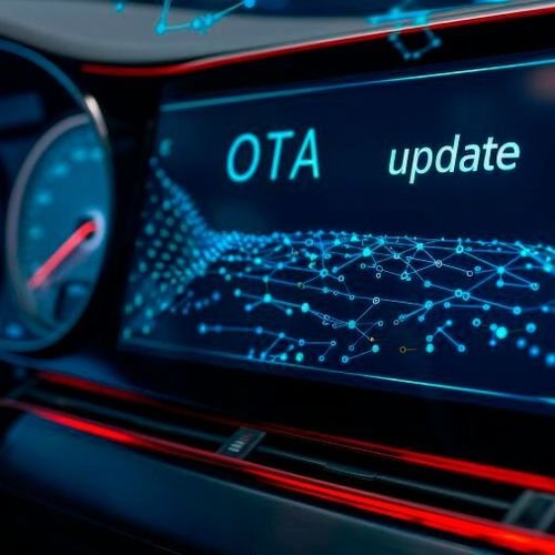 Eine Plattform, sie alle zu binden