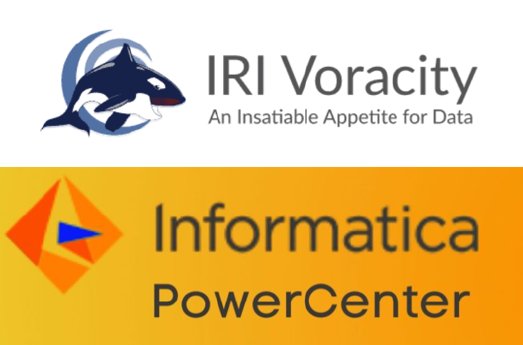 Informatica PowerCenter Alternative.png