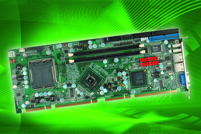 PCIE G41A