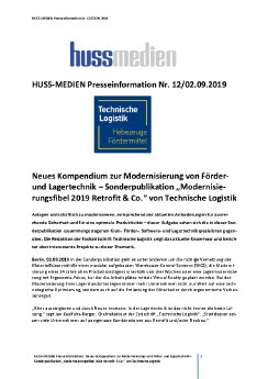 Huss_Medien_Presseinformation_12_Modernisierungsfibel_2019.pdf