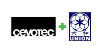 Cevotec partners with Union Chemical to bring Robotic Lamination to Taiwan’s growing aerospace industry