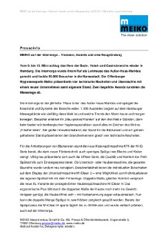 Pressemeldung_Meiko_Rückblick_Internorga_2018.pdf