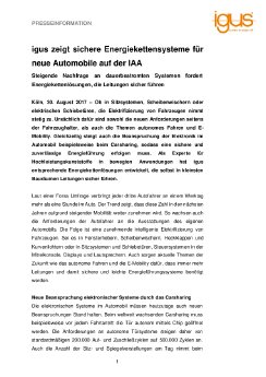 PM4617-D_e-ketten_Auto_Schnellansicht.pdf