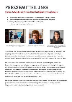 Canon-Pressemitteilung-Future-Book-Forum-2021.pdf