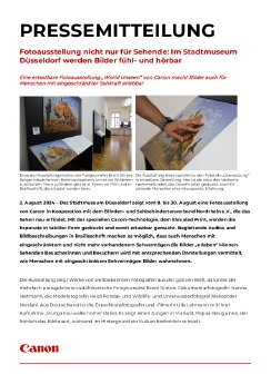Canon-PM-WorldUnseen-Ausstellung.pdf