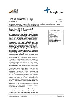 54 TG_DDCP-Link_End.pdf