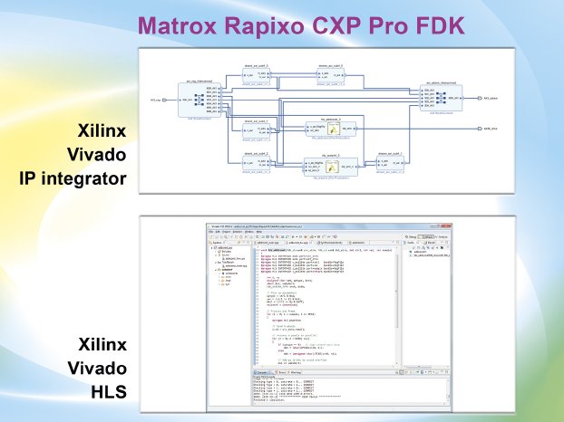 RAUSCHER_Matrox_Rapixo_CXP_Pro_FDK_16x12.jpg