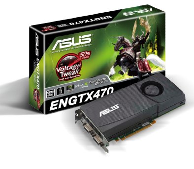 ASUS_ENGTX470_graphics_Card.png