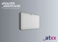 Produktbild Smart Access Türzugangssystem von Atlantik Elektronik GmbH