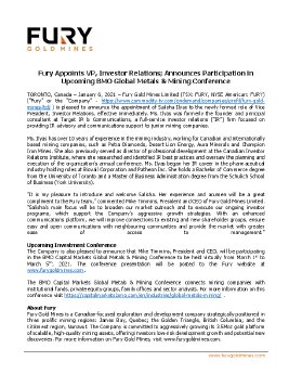 06012021_EN_FURY IR Update.pdf