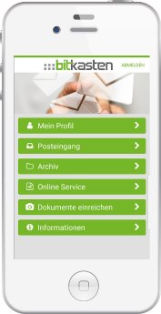 Smartphone_Bitkasten-App.png