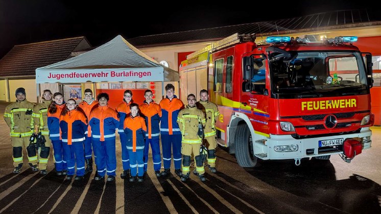 Jugendfeuerwehr_Burlafingen.jpg