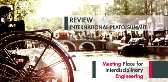 Banner_Internationalsummit_review_quer.jpg