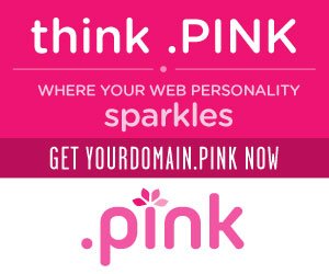ThinkPink-dotPink-300x250.jpg