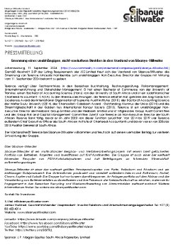 11092024_DE_SBSW_Appointment of Independent Non-Executive Director_11 Sep 2024 de.pdf