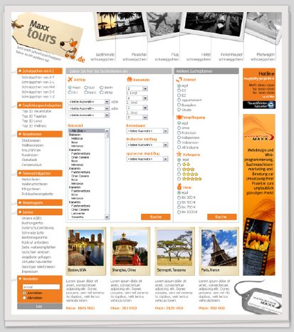 webdesign_tourism2.jpg