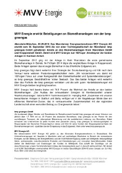 2016-09-30 Biomethananlagen_dt.pdf