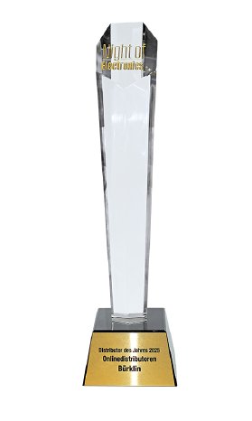 Pokal Distributor des jahres 2025.png