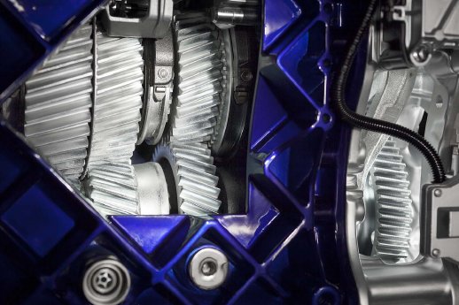 I-Shift_with_crawler_gears_01_lowres - Copy.jpg