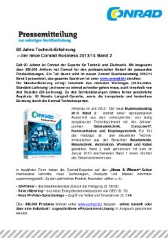 PM B2B Katalog 2013_02_fin.pdf