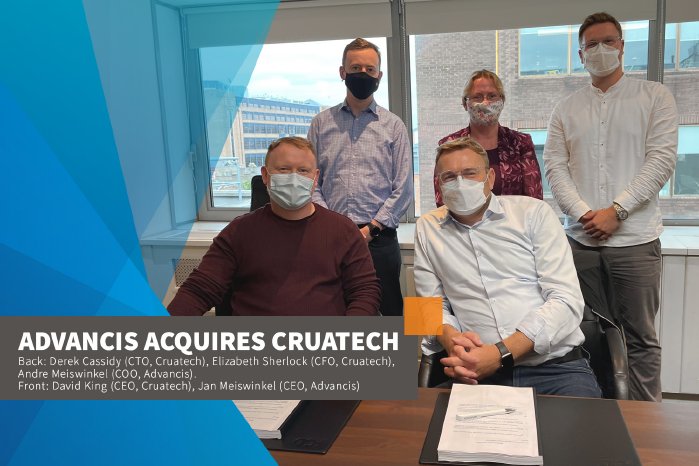 Advancis_acquires_Cruatech.jpg