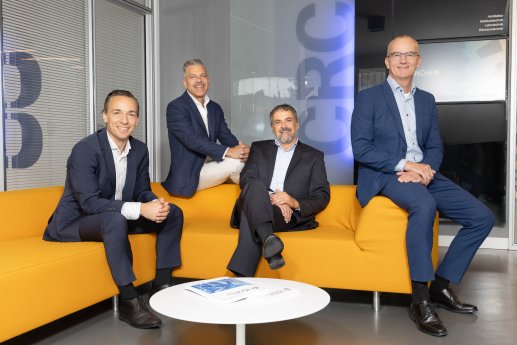 CRC_Management_Team_2026_1.jpg