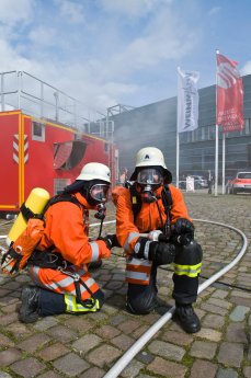 3070_Brandsimulation_02[1].jpg