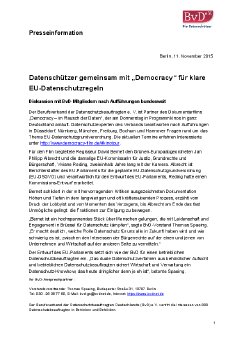 BvD-PM zum Kinostart_Democracy.pdf